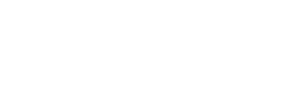 Equality Charter Schools