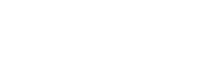 Equality Charter Schools Migration to ACF